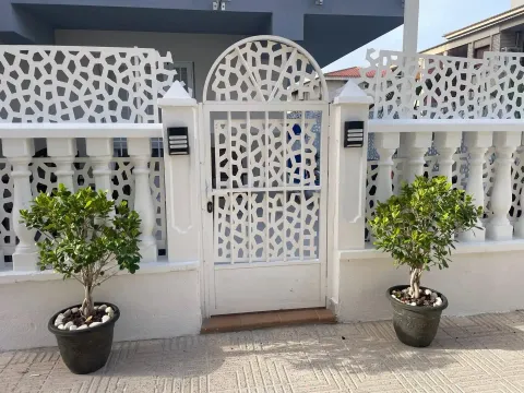 Pis de 120 m² a Guardamar del Segura