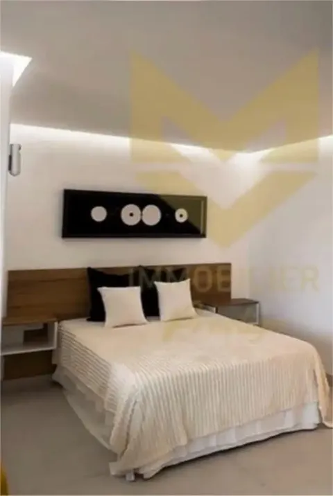 Apartamento 45 m² em San Miguel de Abona