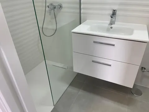 Pis de 40 m² a Granadilla de Abona