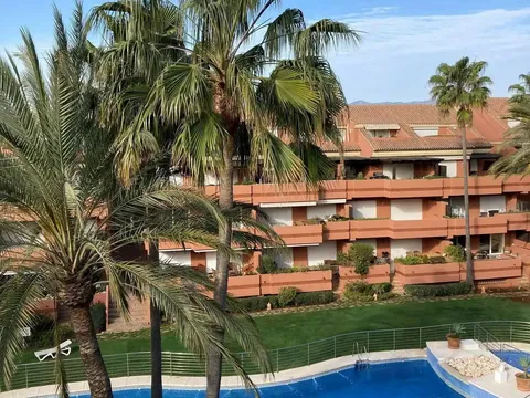 Pis de 160 m² a Marbella