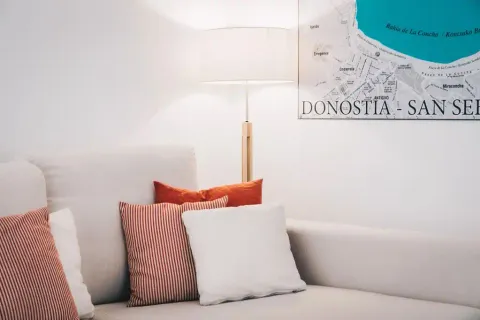 Appartement 68 m² à Lérida