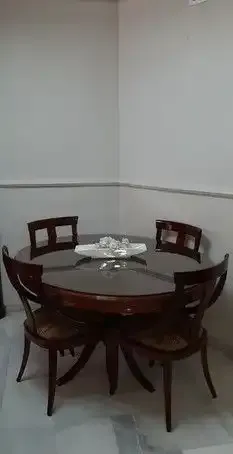 Wohnung 123 m² in Córdoba (4/31)