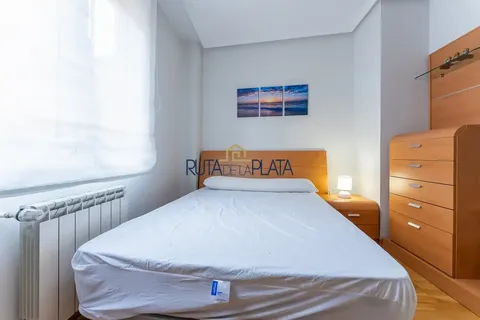 Appartamento 85 m² a Zamora