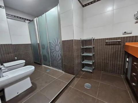 Pis de 90 m² a Jerez de la Frontera