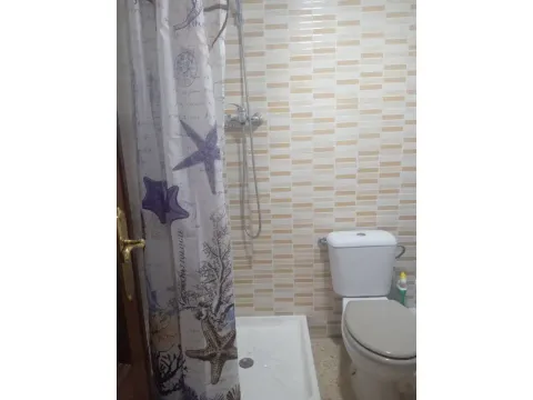 Квартира 100 м² в Валенсии