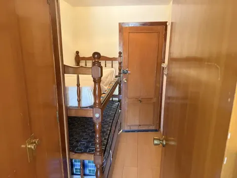 Appartamento 30 m² a Monachil