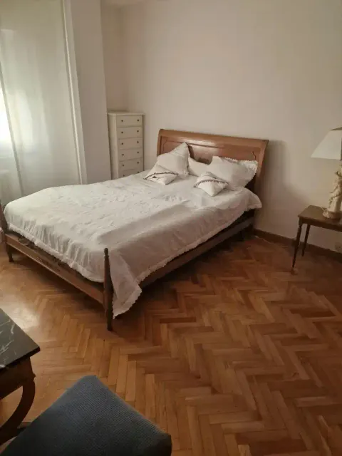 Appartamento 148 m² a Saragozza (3/18)
