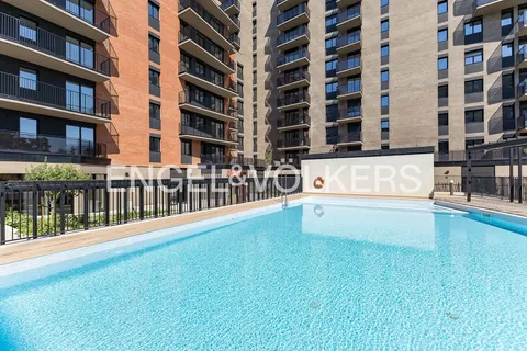 Appartamento 60 m² a Barcelona