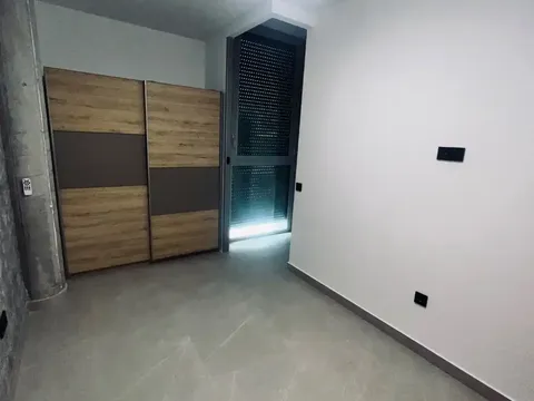 Appartamento 110 m² a Las Rozas de Madrid