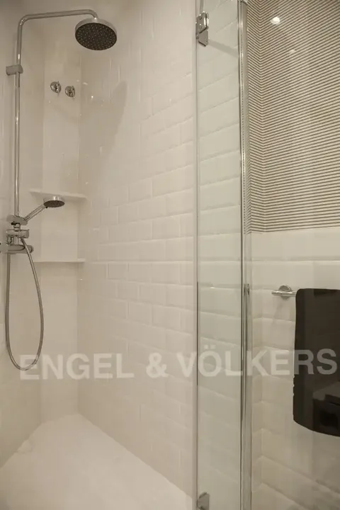 Appartamento 170 m² a Barcelona