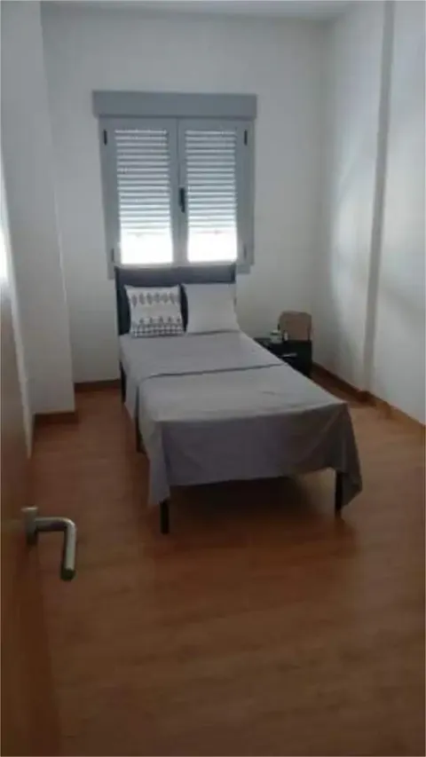 Pis de 90 m² a Herencia