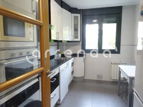 Pis de 72 m² a Santander