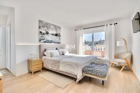 Casa de 360 m² a Torrevella