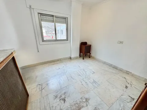 Pis de 150 m² a Oriola