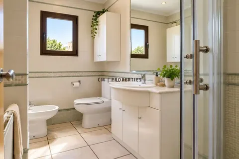 Casa 350 m² a Picanya