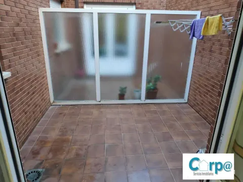 House 221 m² in Andosilla