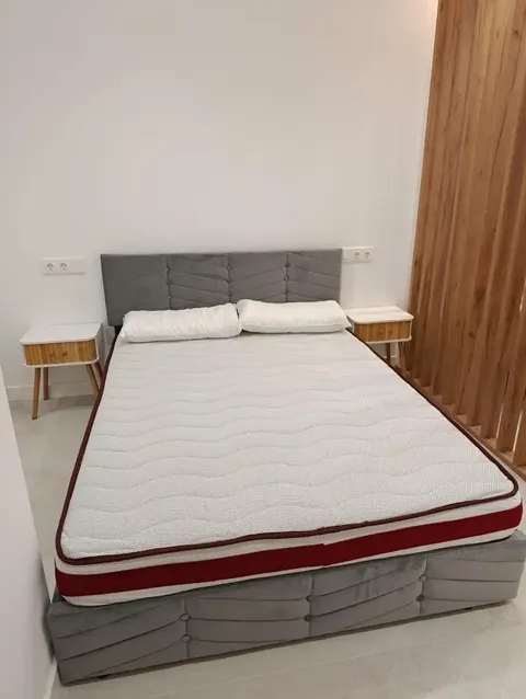 Pis de 40 m² a Granada