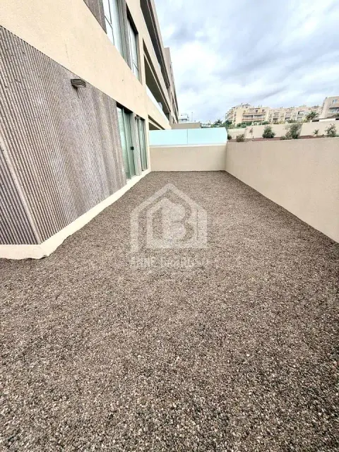 Pis de 120 m² a Granadilla de Abona