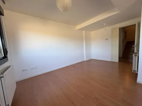 Pis de 100 m² a Collado Villalba