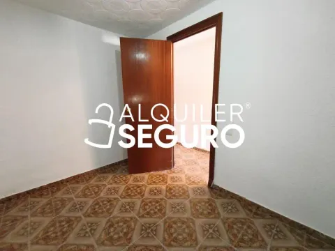 Pis de 117 m² a Alacant