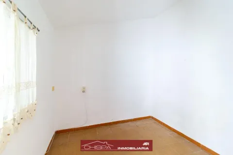 Casa de 152 m² a Nàquera