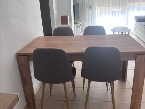 Appartamento 55 m² a Dénia