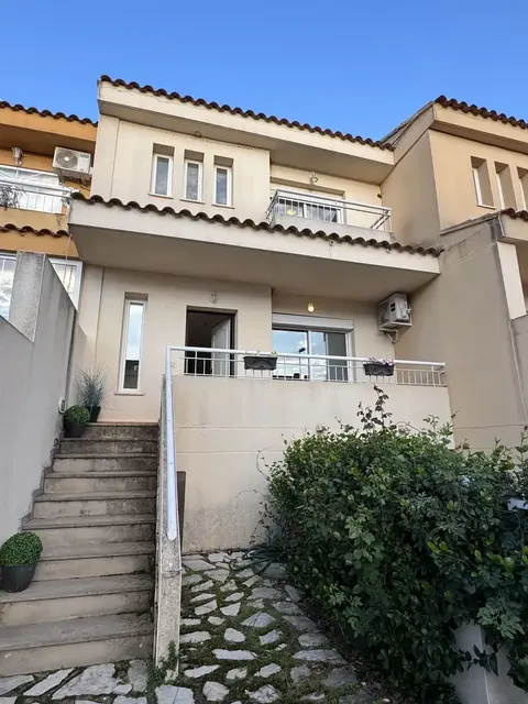 Maison 165 m² à Requena