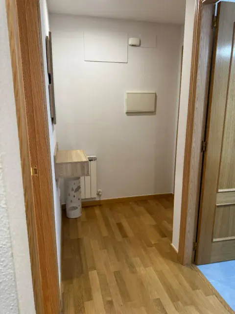 Appartamento 85 m² a Alcázar de San Juan