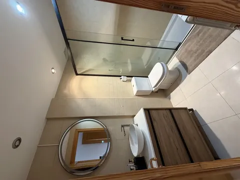 Pis de 170 m² a Marratxí