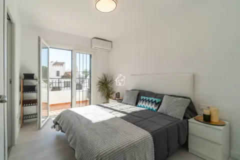 Casa de 170 m² a Oriola