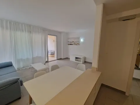 Pis de 80 m² a Andratx