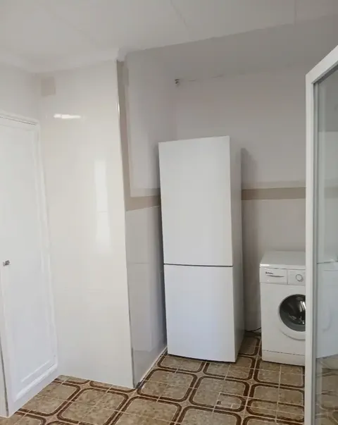 Appartamento 80 m² a Cocentaina