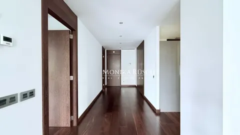 Pis de 195 m² a Barcelona