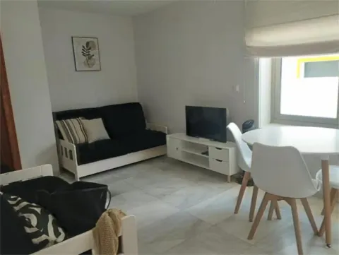 Flat 54 m² in Conil de la Frontera