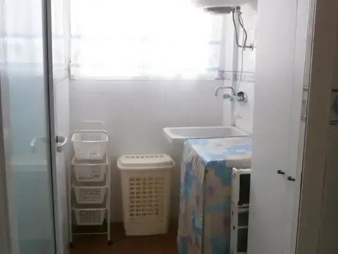 Appartamento 74 m² a Moncofa