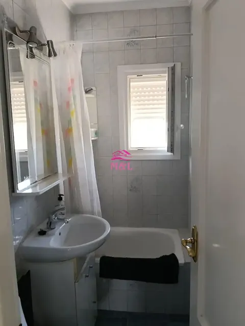 Pis de 75 m² a Mérida
