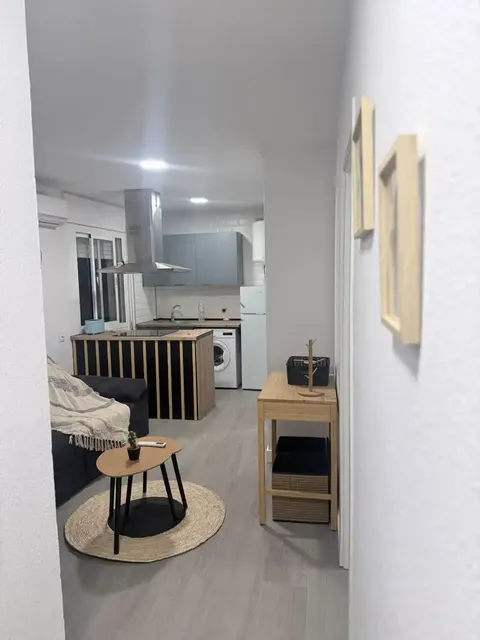 Pis de 45 m² a Algesires