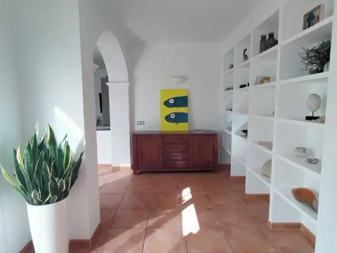 Moradia 290 m² em Consell