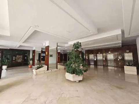 Pis de 42 m² a Torremolinos