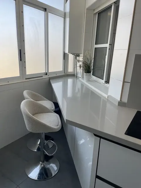 Appartamento 70 m² a Cartagena