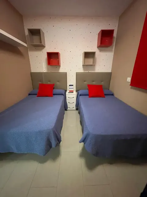 Pis de 70 m² a Vélez-Málaga