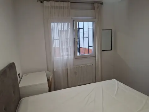 Pis de 80 m² a Oviedo