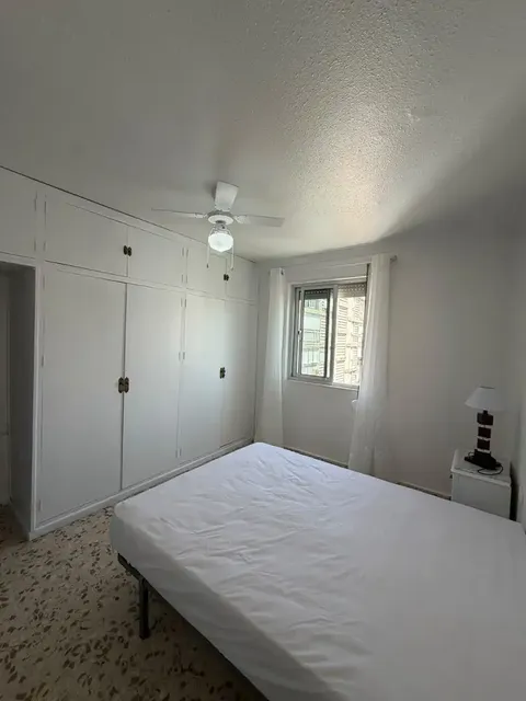 Appartement 73 m² à Xérès