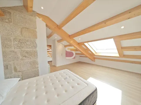 Appartamento 200 m² a Vigo