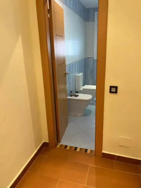 Casa 200 m² a Canillas de Aceituno