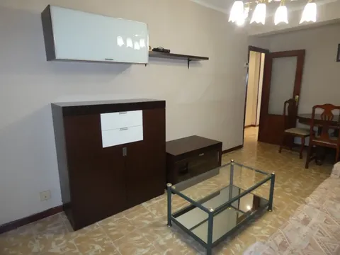 Pis de 73 m² a Utebo