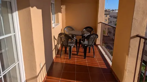 Pis de 71 m² a Mijas