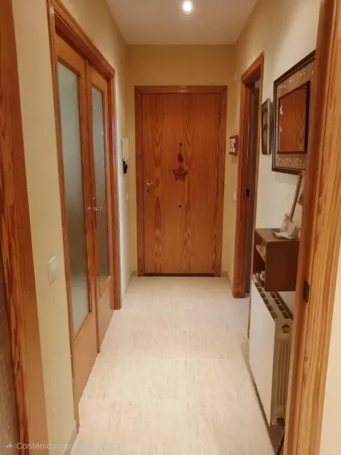 Appartement 105 m² à Palma