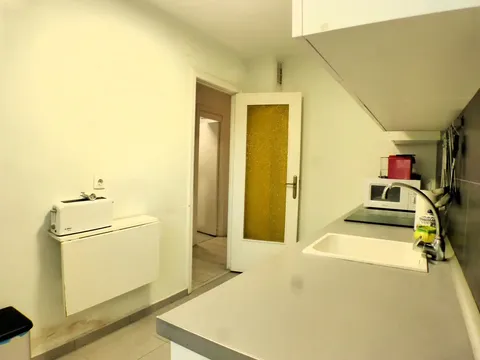 Pis de 87 m² a Alacant