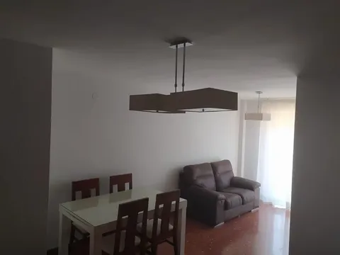 Pis de 75 m² a Granada